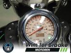 SUZUKI VL 800 VOLUSIA (bj 2006), Motoren, Motoren | Suzuki, 2 cilinders, 805 cc, Bedrijf, Meer dan 35 kW