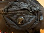 CP Company waist bag, Ophalen of Verzenden, Zo goed als nieuw, CP Company
