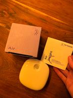 Pettadore Air Insight - Nieuwstaat, Dieren en Toebehoren, Kattenvoerbakken en Drinkbakken, Ophalen, Nieuw