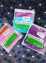 Bjorn Borg dames boxershorts S, Bjorn Borg, Verzenden, Overige kleuren, Slip