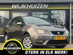 SEAT Ibiza ST 1.2 TSI Style met Climate ! Navigatie ! Parkee, Voorwielaandrijving, Euro 5, Gebruikt, 4 cilinders