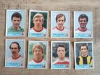 Panini Voetbal 78, Hobby en Vrije tijd, Ophalen of Verzenden, Zo goed als nieuw, Sticker