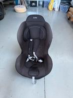 Q-Five Autostoel - Veilig en Comfortabel!, Kinderen en Baby's, Autostoeltjes, Verstelbare rugleuning, 9 t/m 36 kg, Ophalen, Overige merken