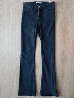 Zara flared Jeans, Ophalen of Verzenden, Zo goed als nieuw, W30 - W32 (confectie 38/40), Zara