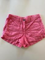 Short roze - H&M (maat 34), H&M, Kort, Ophalen of Verzenden, Zo goed als nieuw
