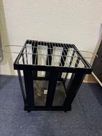 BBQ vuurkorf, Tuin en Terras, Vuurkorven, Ophalen, Nieuw, Vuurkorf