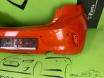 opel corsa F achterbumper Bumper 4x pdc, Ophalen of Verzenden, Gebruikt, Opel, Bumper