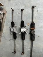 Polaris stuurinrichtingen, Motoren, Ophalen of Verzenden