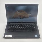 DELL Latitude 7390 i7-8650U 16GB 500SSD Laptop | Krasje