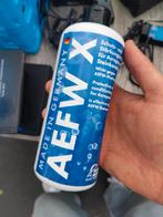 AEFW X acropora, Ophalen of Verzenden, Nieuw