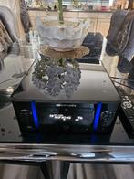 Te koop
Mooie Marantz type M-CR 611, Ophalen of Verzenden, Zo goed als nieuw