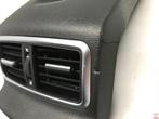 renault megane iv 2018 luchtrooster achter 969308372r, Ophalen of Verzenden, Gebruikt, Renault