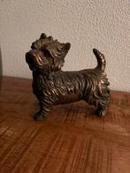 Beeldje, Antiek en Kunst, Ophalen of Verzenden