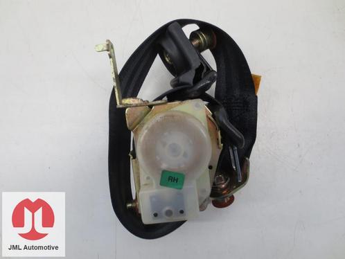 VEILIGHEIDSGORDEL GORDEL RECHTS ACHTER HYUNDAI COUPE, Auto-onderdelen, Interieur en Bekleding, Gebruikt, Ophalen of Verzenden