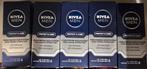 nivea men protect & care gezichtcreme, Ophalen of Verzenden, Nieuw, Gehele gezicht, Verzorging