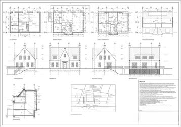 Bouwgrond te koop Herwen Polderdijk 81B beschikbaar voor biedingen