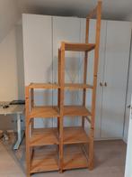 Ikea Ivar rekkensysteem, Huis en Inrichting, Ophalen, Gebruikt