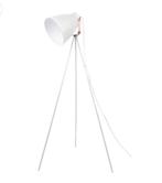 Nieuw Vloerlamp van Leitmotiv, Huis en Inrichting, Ophalen of Verzenden, Nieuw, 100 tot 150 cm