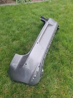 Volkswagen golf 7 achterbumper origineel 5G6807421 6 pdc, Gebruikt, Volkswagen, Ophalen of Verzenden, Achter
