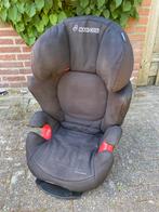 Maxi Cosi Rodi, Kinderen en Baby's, Autostoeltjes, Ophalen, 15 t/m 36 kg, Maxi-Cosi, Gebruikt