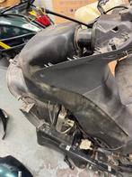 Gilera Runner 200cc 4 takt - Diverse Onderdelen Beschikbaar, Ophalen of Verzenden, Gebruikt, Overige typen