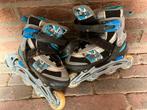 Skeelers maat 30 - 33, Overige merken, Kinderen, Ophalen of Verzenden, Inline skates 4 wielen