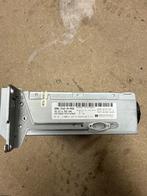 BMW E60 M-ASK Module, Ophalen of Verzenden, Gebruikt, BMW