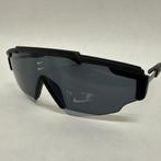 Nike Marguee Edge FN0295, Sieraden, Tassen en Uiterlijk, Zonnebrillen en Brillen | Heren, Nike, Zo goed als nieuw, https://www.nike.com/nl/help/a/contact-us