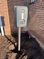 EVBox Laadpaal, Auto diversen, Ophalen, Zo goed als nieuw, Laadpaal