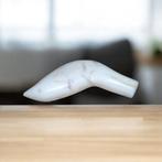 Marmer, Ophalen of Verzenden, Mineraal