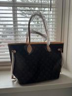 Louis Vuitton Neverfull MM, Ophalen of Verzenden, Nieuw, Overige materialen, Volwassenen