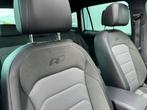 Volkswagen Tiguan 2.0 TSI 4Motion R-line Panorama Acc Navi, Te koop, Alcantara, Huisgarantie, Geïmporteerd