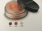 Youngblood (49,95 = 14,95) Lunar Dust  Zonnige glow, Sieraden, Tassen en Uiterlijk, Uiterlijk | Cosmetica en Make-up, Overige kleuren