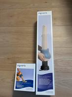 Doff’n Donner, Ophalen of Verzenden, Nieuw