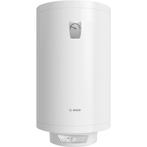 Bosch Tronic 4000T boiler elektrisch 50L, Doe-het-zelf en Verbouw, Geisers en Boilers, Ophalen, 20 tot 100 liter, Boiler, Minder dan 3 jaar oud