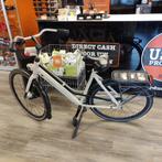 Gazelle Citygo Fiets || nu voor maar € 129.99, Ophalen, Gebruikt, X, Gazelle
