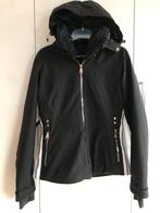 Skijas / winterjas / ski jacket – Luhta maat M – als nieuw!, Maat 38/40 (M), Luhta, Ophalen of Verzenden, Zo goed als nieuw