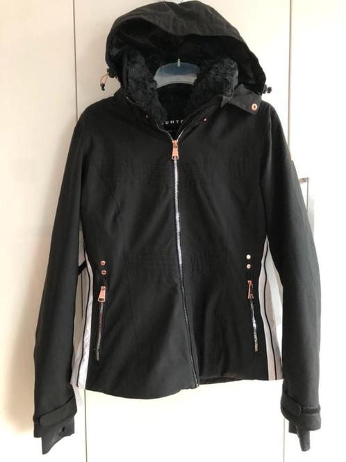 Skijas / winterjas / ski jacket – Luhta maat M – als nieuw!, Kleding | Dames, Wintersportkleding, Zo goed als nieuw, Jack, Maat 38/40 (M)