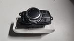 IDrive Knop I-drive Navigatie controller nieuw BMW F Serie 6, Ophalen of Verzenden, -, -, -