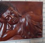 Boedha, Antiek en Kunst, Ophalen of Verzenden