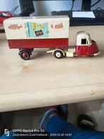 Scammel scarab, Ophalen of Verzenden, Zo goed als nieuw, Bus of Vrachtwagen, Overige merken