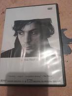 Pink Floyd & Syd Barrett DVD, Alle leeftijden, Ophalen of Verzenden, Gebruikt, Documentaire