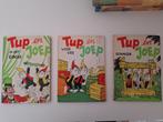 Tup en Joep, Boeken, Kinderboeken | Jeugd | onder 10 jaar, Ophalen, Zo goed als nieuw