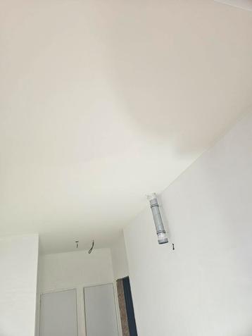 STUKADOOR EN SCHILDERS SPOED BEL DIRECT 0686345690 beschikbaar voor biedingen