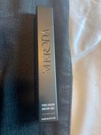 Meroda Precision Brow Gel - Wenkbrauwgel, Sieraden, Tassen en Uiterlijk, Uiterlijk | Cosmetica en Make-up, Nieuw, Ophalen of Verzenden