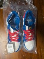 Lidl Sneakers Maat 40 - Nieuw in verpakking!, Kleding | Dames, Nieuw, Ophalen of Verzenden, Sneakers of Gympen, Lidl