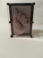 Leuk en origineel jaren 70 spijkerbed, Ophalen, Huis en Inrichting