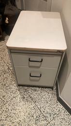 Gispen kast, Huis en Inrichting, Ophalen of Verzenden