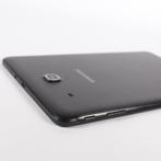 Samsung Galaxy Tab E 8GB - B Grade, Computers en Software, Android Tablets, Samsung, Gebruikt, Support@Samsung.com, 129, Samsung-ro, Yeongtong-gu
Suwon-si, Gyeonggi-do 16677
South Korea