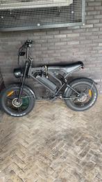 Fatbike v20, 59 cm of meer, Ophalen of Verzenden, Zo goed als nieuw, Overige merken